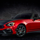 Illustration for article titled Here Are Some Future Collectible Cars You Can Buy Right Now